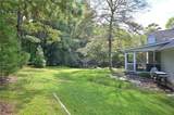 307 Rockland Way - Photo 47