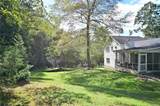 307 Rockland Way - Photo 48