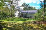 307 Rockland Way - Photo 49