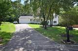 307 Rockland Way - Photo 5