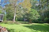 307 Rockland Way - Photo 50