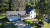 307 Rockland Way - Photo 51
