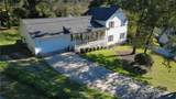 307 Rockland Way - Photo 52