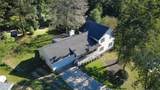 307 Rockland Way - Photo 53