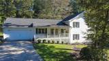 307 Rockland Way - Photo 54