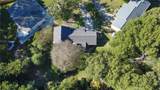 307 Rockland Way - Photo 55