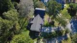 307 Rockland Way - Photo 56