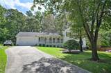 307 Rockland Way - Photo 6