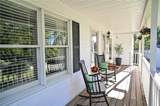 307 Rockland Way - Photo 7