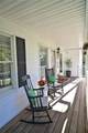 307 Rockland Way - Photo 8