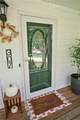 307 Rockland Way - Photo 9