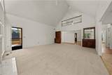 3469 Summerford Court - Photo 12