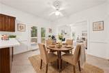 3469 Summerford Court - Photo 13