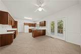 3469 Summerford Court - Photo 14