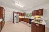 3469 Summerford Court - Photo 15