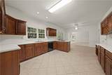 3469 Summerford Court - Photo 16