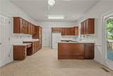 3469 Summerford Court - Photo 18