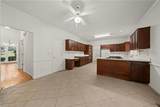 3469 Summerford Court - Photo 19