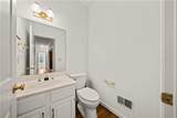3469 Summerford Court - Photo 20