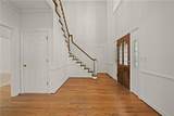 3469 Summerford Court - Photo 4