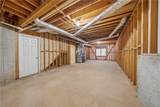 3469 Summerford Court - Photo 44