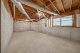 3469 Summerford Court - Photo 45