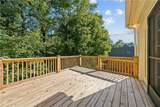 3469 Summerford Court - Photo 46