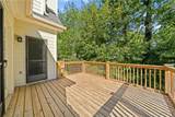 3469 Summerford Court - Photo 47