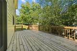 3469 Summerford Court - Photo 48