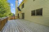 3469 Summerford Court - Photo 49