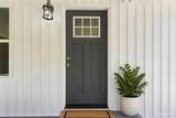 185 Mcpherson Church Road - Photo 2