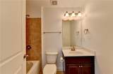 4455 Barnsley Gardens Way - Photo 41