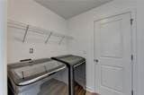 4455 Barnsley Gardens Way - Photo 42