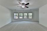 4455 Barnsley Gardens Way - Photo 44