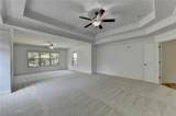 4455 Barnsley Gardens Way - Photo 45