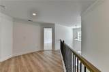 4455 Barnsley Gardens Way - Photo 46