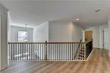 4455 Barnsley Gardens Way - Photo 47