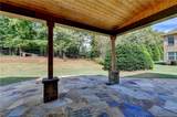 4455 Barnsley Gardens Way - Photo 48