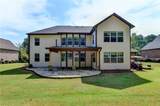 4455 Barnsley Gardens Way - Photo 49