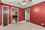 2164 Carson Valley Drive - Photo 11