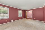 2164 Carson Valley Drive - Photo 12