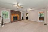 2164 Carson Valley Drive - Photo 13