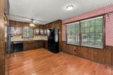 2164 Carson Valley Drive - Photo 14