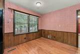 2164 Carson Valley Drive - Photo 15