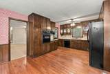 2164 Carson Valley Drive - Photo 16