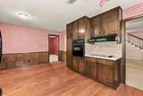 2164 Carson Valley Drive - Photo 18