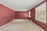 2164 Carson Valley Drive - Photo 19