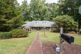2164 Carson Valley Drive - Photo 2