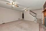 2164 Carson Valley Drive - Photo 20