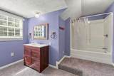 2164 Carson Valley Drive - Photo 22